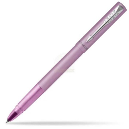 Pluma de Caligrafía Parker 2159778 (1 unidad)