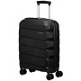 Maleta American Tourister Bon Air Move American Tourister Negro