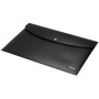 Carpeta Portafolios Leitz 46780095 Negro A4