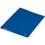 Carpeta Portafolios Leitz 46760035 Azul A4 (1 unidad)