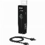 Cable USB Fractal Design FD-A-USBC-001 Negro (1 unidad)