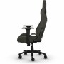 Silla Gaming Corsair CF-9010057-WW Negro