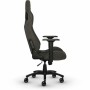 Silla Gaming Corsair CF-9010057-WW Negro