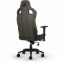 Silla Gaming Corsair CF-9010057-WW Negro