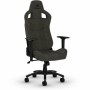 Silla Gaming Corsair CF-9010057-WW Negro