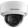 Videocámara de Vigilancia HiWatch DS-2CD2163G2-I(2.8mm)