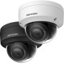 Videocámara de Vigilancia HiWatch DS-2CD2163G2-I(2.8mm)