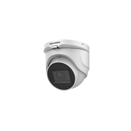 Videocámara de Vigilancia HiWatch DS-2CE76H0T-ITMF(2.8mm)