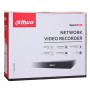 Video Grabador en Red Dahua NVR4232-4KS2/L