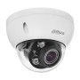 Videocámara de Vigilancia Dahua HAC-HDBW1200R-Z-2712