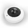 Cámara IP Mobotix Mx-VH1A-12-IR-VA