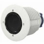 Accesorio Mobotix Mx-O-M7SA-8DN100 (1 unidad)