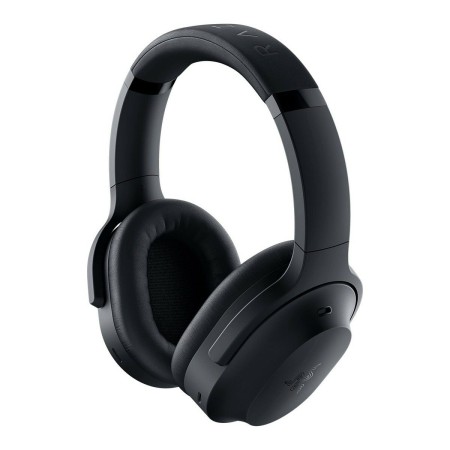 Auriculares Razer Barracuda Pro Negro