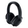 Auriculares Razer Barracuda Pro Negro