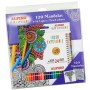 Set de Dibujo Alpino AL000250