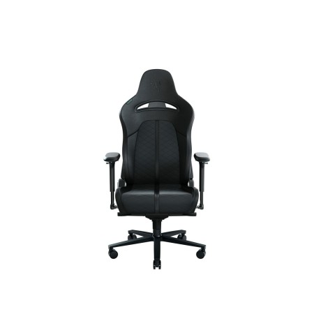 Silla Gaming Razer RAZER ENKI Negro