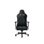 Silla Gaming Razer RAZER ENKI Negro