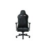 Silla Gaming Razer Enki Negro Verde Negro/Verde