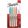 Rotulador permanente Sharpie 2065402