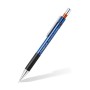 Compás Staedtler comfort 552 Azul