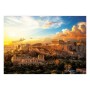 Puzzle Acrópolis Atenas Educa 18489. (1000 pcs)