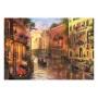 Puzzle Educa 17124.0 (1500 pcs)