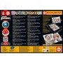 Puzzle Educa 18004 (1 unidad)