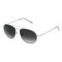 Lunettes de soleil Homme Sting (ø 55 mm)