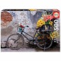 Puzzle Educa 17988 (1 unidad) (500 pcs)