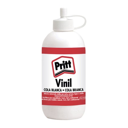 Pegamento Pritt 744584 (1 unidad)