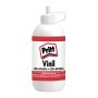 Pegamento Pritt 744584 (1 unidad)