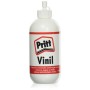 Pegamento Pritt 744584 (1 unidad)