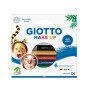 Set de Maquillaje Infantil Giotto F474200