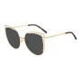 Gafas de Sol Mujer Carolina Herrera HER-0076-S-TTMA ø 58 mm