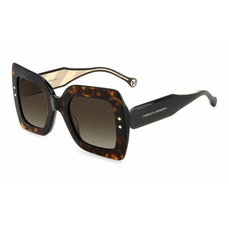 Gafas de Sol Mujer Carolina Herrera HER 0082_S Ø 51 mm