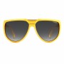 Gafas de Sol Hombre Carrera FLAGLAB-13-40G Ø 62 mm