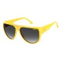 Gafas de Sol Hombre Carrera FLAGLAB-13-40G Ø 62 mm