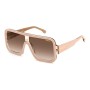 Gafas de Sol Mujer Carrera FLAGLAB-14-10A Ø 62 mm