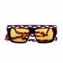 Gafas de Sol Mujer Missoni MMI-0086-S-807 ø 57 mm