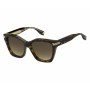 Gafas de Sol Mujer Marc Jacobs MJ 1000_S ø 54 mm