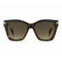 Gafas de Sol Mujer Marc Jacobs MJ 1000_S ø 54 mm