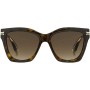 Gafas de Sol Mujer Marc Jacobs MJ 1000_S ø 54 mm