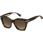 Gafas de Sol Mujer Marc Jacobs MJ 1000_S ø 54 mm