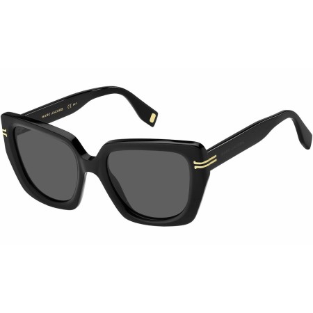 Gafas de Sol Mujer Marc Jacobs MJ 1051_S Ø 53 mm