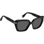 Gafas de Sol Mujer Marc Jacobs MJ 1051_S Ø 53 mm