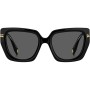 Gafas de Sol Mujer Marc Jacobs MJ 1051_S Ø 53 mm