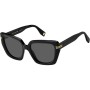 Gafas de Sol Mujer Marc Jacobs MJ 1051_S Ø 53 mm