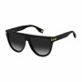 Gafas de Sol Mujer Marc Jacobs MJ 1069_S ø 54 mm