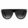 Gafas de Sol Mujer Marc Jacobs MJ 1069_S ø 54 mm