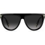 Gafas de Sol Mujer Marc Jacobs MJ 1069_S ø 54 mm